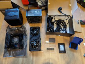 PXL_20231211_142001581