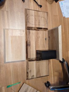 PXL_20231221_152937198