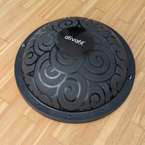 balanceball