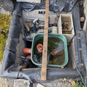 PXL_20250612_160114271