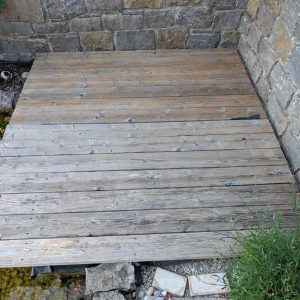 PXL_20250612_160230064