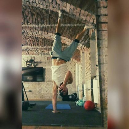 Screenshot_20191221_091007