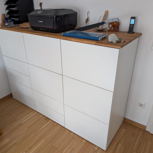 signal-2025-05-15-150008