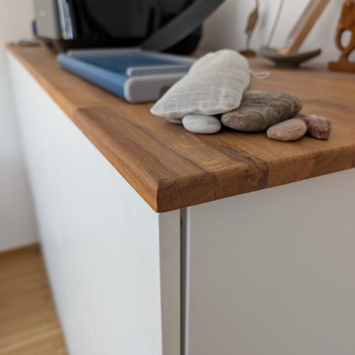 signal-2025-05-15-150008_002