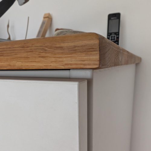 signal-2025-05-15-150008_003